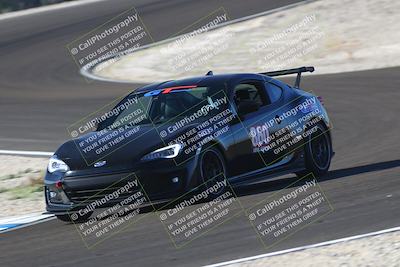 media/Nov-09-2025-Speed Ventures (Sun) [[388b781dcd]]/Orange/Session 2 (Turn 3)/